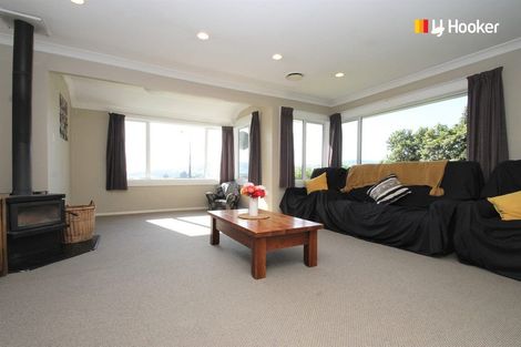 Photo of property in 143 Corstorphine Road, Corstorphine, Dunedin, 9012