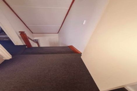 Photo of property in 69 Tauiwi Crescent, Hei Hei, Christchurch, 8042