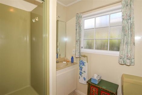 Photo of property in 157 Parkers Road, Tahunanui, Nelson, 7011
