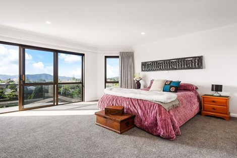 Photo of property in 5 Saint Andrews Place, Te Kamo, Whangarei, 0112