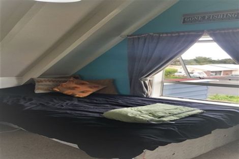 Photo of property in 11 Tirairaka Terrace, Okiato, Russell, 0272