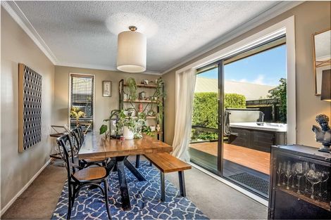 Photo of property in Carmichael Courts, 2/14 Wharenui Road, Upper Riccarton, Christchurch, 8041