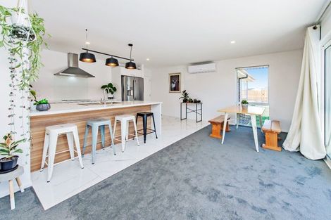 Photo of property in 14 Miskell Street, Pegasus, 7612