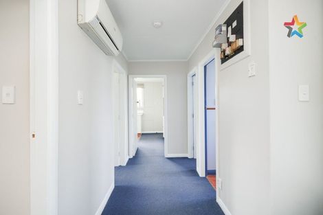 Photo of property in 265 Saint Andrew Street, Glengarry, Invercargill, 9810