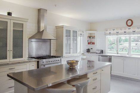 Photo of property in 23 High Street, Leeston, 7632