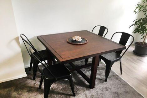 Photo of property in 17/266 Shirley Road, Papatoetoe, Auckland, 2025