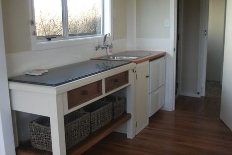 Photo of property in 36 Ormsby Street, Temuka, 7920