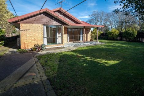 Photo of property in 654 Main North Road, Belfast, Christchurch, 8051