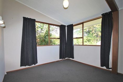 Photo of property in 11 Don Place, Alexandra, 9320