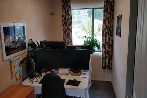 Photo of property in 306 Main Race Road, Eyrewell, Rangiora, 7476