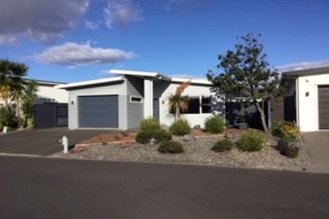 Photo of property in 23 Jude Way, Brookfield, Tauranga, 3110