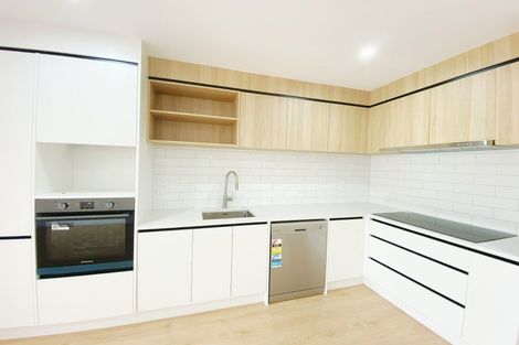 Photo of property in 34 Sinton Road, Hobsonville, Auckland, 0618