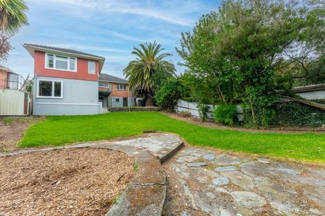 Photo of property in 167 Otipua Road, Watlington, Timaru, 7910