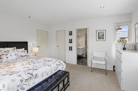 Photo of property in 116a Rugby Street, Merivale, Christchurch, 8014