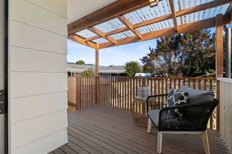 Photo of property in 1/70 Songer Street, Stoke, Nelson, 7011