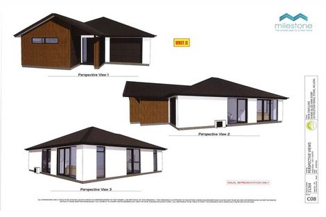 Photo of property in 10 Polstead Road, Stoke, Nelson, 7011