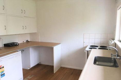 Photo of property in 3/10a Fenwick Avenue, Milford, Auckland, 0620