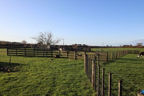 Photo of property in 20 Tariki Road South, Tariki, Stratford, 4390