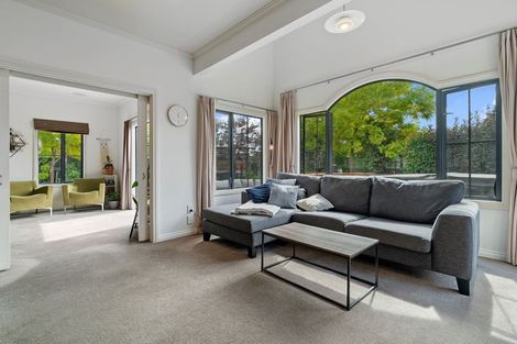 Photo of property in 25 Meadowstone Drive, Wanaka, 9305