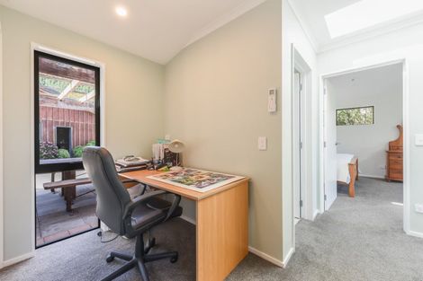 Photo of property in 11 Mead Road, Lee Valley, Brightwater, 7091