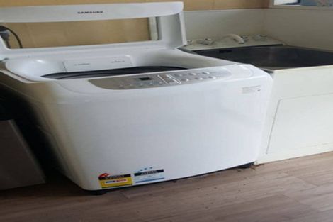 Photo of property in 11b Sheila Place, Dinsdale, Hamilton, 3204