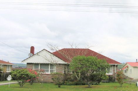 Photo of property in 18a Leslie Avenue, Western Heights, Rotorua, 3015