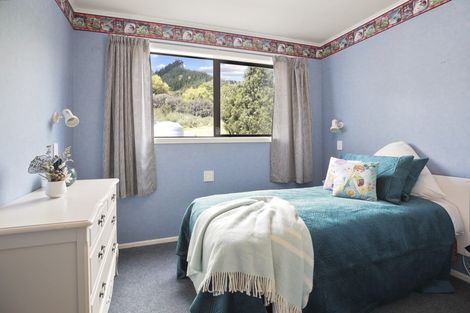 Photo of property in 266 Puriri Valley Road, Puriri, Thames, 3578