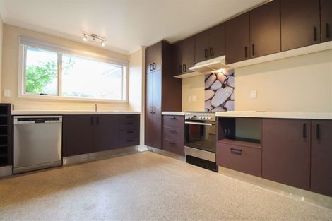 Photo of property in 35 Essex Street, Marchwiel, Timaru, 7910