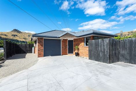 Photo of property in 20 Scruttons Road, Hillsborough, Christchurch, 8022