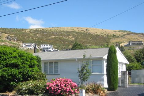 Photo of property in 4 Lucienne Place, Hillsborough, Christchurch, 8022