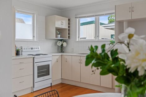 Photo of property in 47a Millers Road, Brookfield, Tauranga, 3110