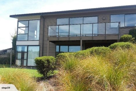 Photo of property in 22 Greenburn Way, Kaikoura Flat, Kaikoura, 7371