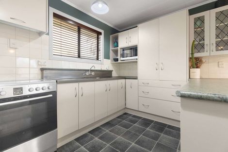 Photo of property in 10 Sandes Street, Ohaupo, 3803