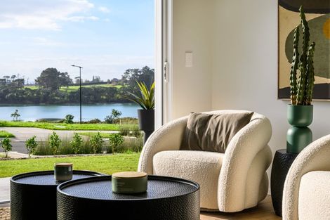 Photo of property in 58 Te Rata Boulevard, Paerata, Pukekohe, 2124