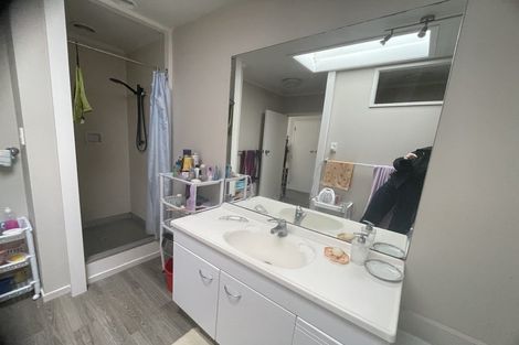 Photo of property in 34b Abbotsford Street, Whitiora, Hamilton, 3200