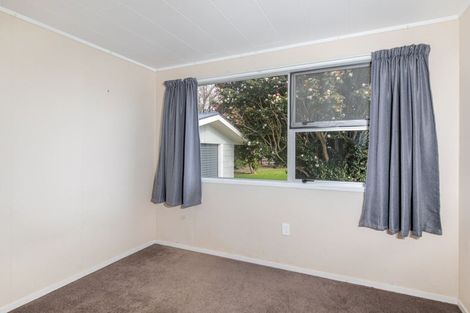 Photo of property in 18 Ngutumanga Road, Waihou, Te Aroha, 3393