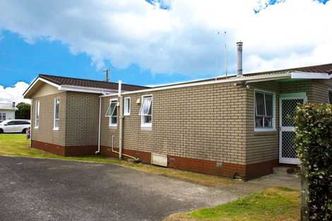 Photo of property in 10a Smith Street, Matamata, 3400