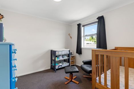 Photo of property in 49 Chiefs Court, Hamilton East, Hamilton, 3216