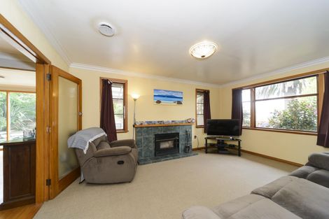 Photo of property in 12 Tawa Street, Palmerston North, 4414