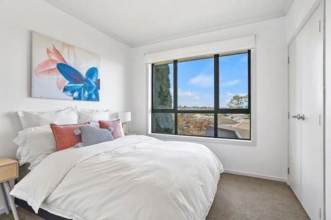 Photo of property in 84f Horsham Downs Road, Rototuna North, Hamilton, 3210