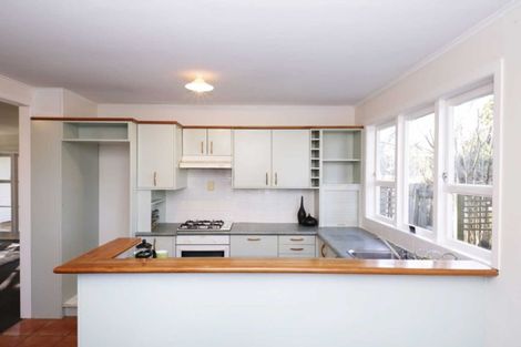 Photo of property in 28 Morris Road, Hillcrest, Hamilton, 3216