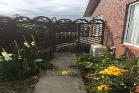 Photo of property in 11 Stewart Street, Balclutha, 9230