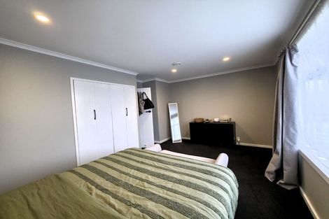 Photo of property in 1002 Outram Road, Akina, Hastings, 4122