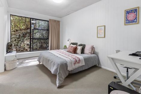 Photo of property in 64 Temple Street, Meadowbank, Auckland, 1072