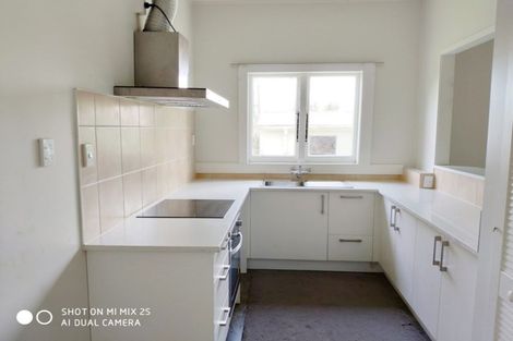 Photo of property in 27 Mason Avenue, Otahuhu, Auckland, 1062