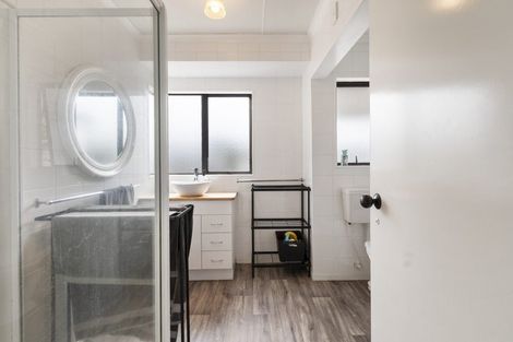 Photo of property in 4 Landau Court, Ashhurst, 4810