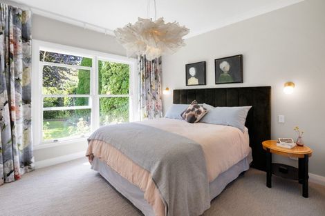 Photo of property in 76 Princes Street, Cambridge, 3434