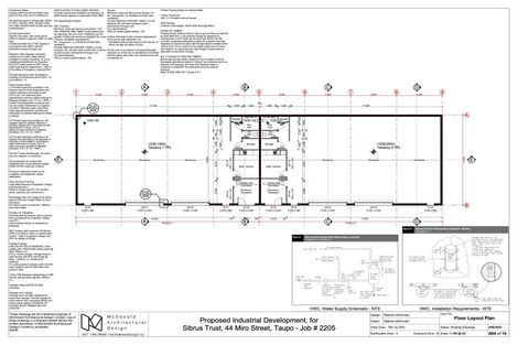 Photo of property in 2/44 Miro Street, Mount Maunganui, 3116