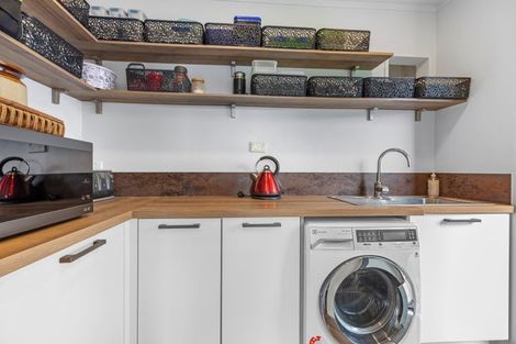 Photo of property in 7 Takahe Place, Matua, Tauranga, 3110