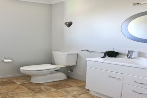 Photo of property in 4a Central Street, Matamata, 3400